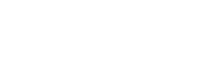 ⭐哪里有
tantan原生IP号
买卖哪个平台安全