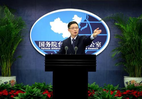 ⭐买抖音直播号
怎么买到免验证的